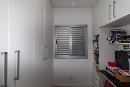 Apartamento à venda com 49m², 2 quartos e 1 vaga Apartamento à venda com 49m², 2 quartos e 1 vagaQuarto 2