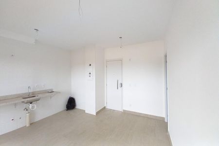 Apartamento à venda com 66m², 2 quartos e 1 vagaSala
