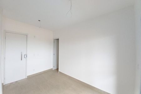 Sala de apartamento para alugar com 2 quartos, 66m² em Parque Prado, Campinas