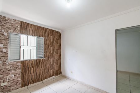 Sala de casa para alugar com 1 quarto, 25m² em Artur Alvim, São Paulo