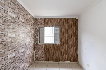 Sala de casa para alugar com 1 quarto, 25m² em Artur Alvim, São Paulo
