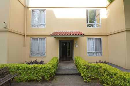 Apartamento à venda com 46m², 2 quartos e 1 vagaÁrea comum