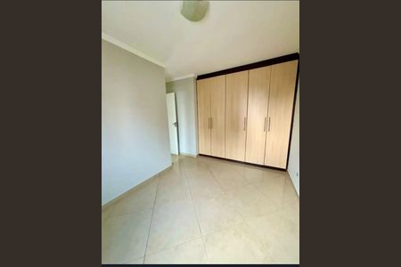 Quarto 2 de apartamento para alugar com 2 quartos, 56m² em Palmeiras de São José, São José dos Campos