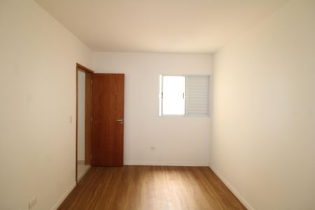 Apartamento para alugar com 42m², 2 quartos e sem vagaQuarto 2