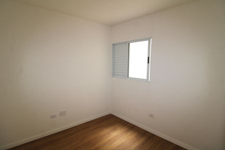 Apartamento para alugar com 42m², 2 quartos e sem vagaQuarto 1