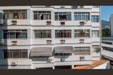 Apartamento à venda com 125m², 3 quartos e 1 vaga Vista da  Suite 2