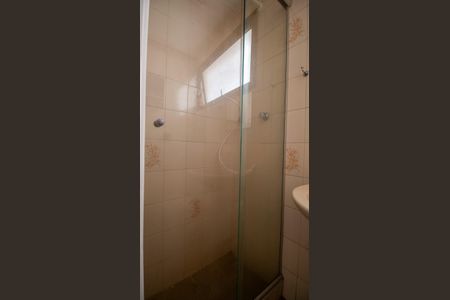 Apartamento à venda com 125m², 3 quartos e 1 vagaBanheiro de Serviço