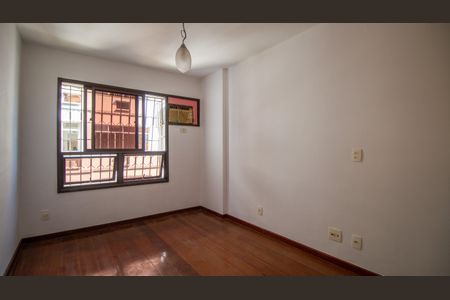 Apartamento à venda com 125m², 3 quartos e 1 vaga Suite 2
