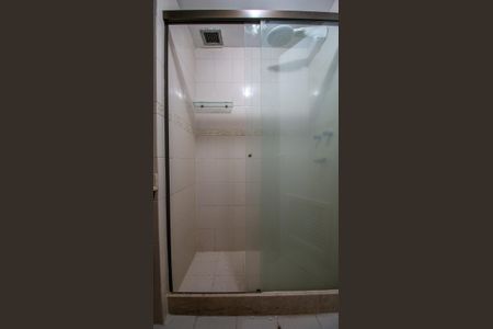 Apartamento à venda com 125m², 3 quartos e 1 vagaBanheiro Suite 2