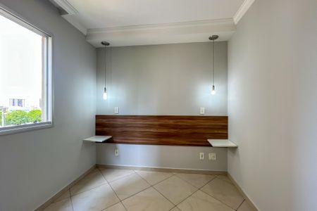 Quarto 1 de apartamento para alugar com 2 quartos, 48m² em Vila Siqueira (zona Norte), São Paulo