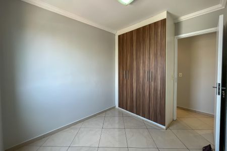 Apartamento à venda com 48m², 2 quartos e 1 vaga Apartamento à venda com 48m², 2 quartos e 1 vagaQuarto 2