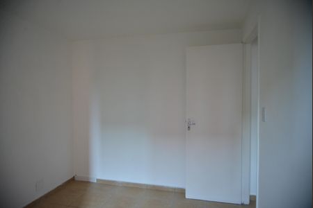 Quarto 1 de apartamento para alugar com 2 quartos, 50m² em Conjunto Residencial Planeta, Santo André