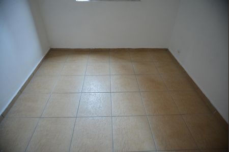 Quarto 1 de apartamento para alugar com 2 quartos, 50m² em Conjunto Residencial Planeta, Santo André