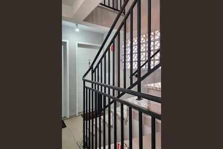 Apartamento à venda com 67m², 2 quartos e 1 vaga Apartamento à venda com 67m², 2 quartos e 1 vagaÁrea Comum