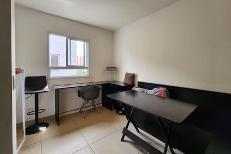 Apartamento à venda com 67m², 2 quartos e 1 vaga Apartamento à venda com 67m², 2 quartos e 1 vagaCobertura