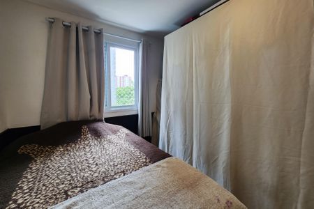 Apartamento à venda com 67m², 2 quartos e 1 vaga Apartamento à venda com 67m², 2 quartos e 1 vagaQuarto 2