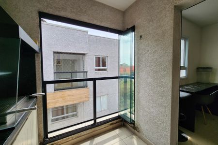 Apartamento à venda com 67m², 2 quartos e 1 vaga Apartamento à venda com 67m², 2 quartos e 1 vagaCobertura