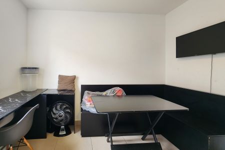 Apartamento à venda com 67m², 2 quartos e 1 vaga Apartamento à venda com 67m², 2 quartos e 1 vagaCobertura