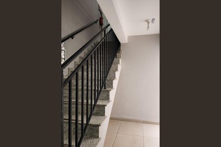 Apartamento à venda com 67m², 2 quartos e 1 vaga Apartamento à venda com 67m², 2 quartos e 1 vagaÁrea Comum