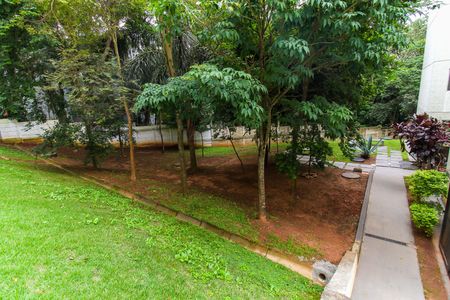 Apartamento à venda com 36m², 2 quartos e sem vagaÁrea Comum