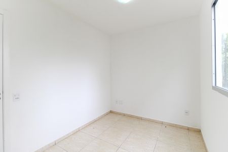 Apartamento à venda com 36m², 2 quartos e sem vagaQuarto 1