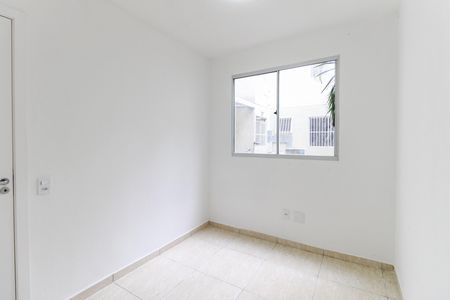 Apartamento à venda com 36m², 2 quartos e sem vagaQuarto 2