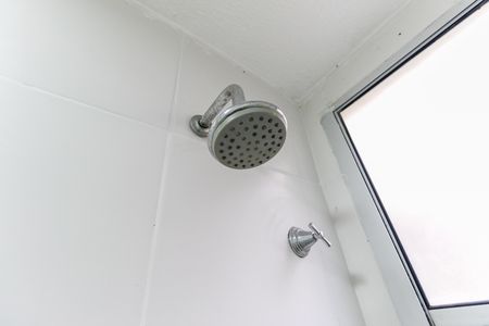 Apartamento à venda com 36m², 2 quartos e sem vagaBanheiro