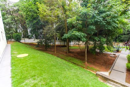 Apartamento à venda com 36m², 2 quartos e sem vagaÁrea Comum