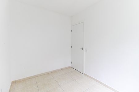 Apartamento à venda com 36m², 2 quartos e sem vagaQuarto 2