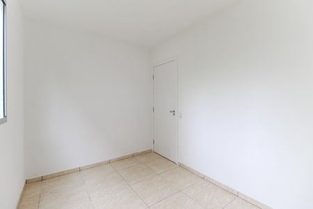 Apartamento à venda com 36m², 2 quartos e sem vagaQuarto 1