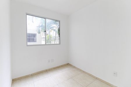 Quarto 2 de apartamento à venda com 2 quartos, 36m² em Colônia (zona Leste), São Paulo
