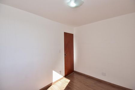 Quarto 1 de apartamento para alugar com 3 quartos, 53m² em Morumbi, São Paulo