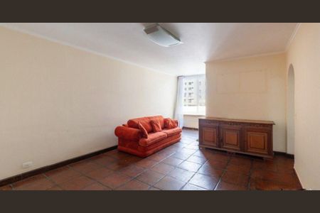 Apartamento à venda com 3 quartos, 80m² em Recanto Paraíso, São Paulo
