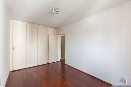 Apartamento à venda com 3 quartos, 80m² em Recanto Paraíso, São Paulo