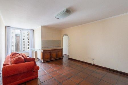 Apartamento à venda com 3 quartos, 80m² em Recanto Paraíso, São Paulo