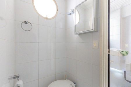 Apartamento à venda com 3 quartos, 80m² em Recanto Paraíso, São Paulo
