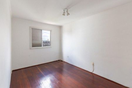 Apartamento à venda com 3 quartos, 80m² em Recanto Paraíso, São Paulo