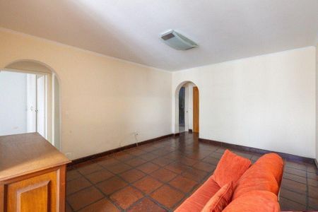 Apartamento à venda com 3 quartos, 80m² em Recanto Paraíso, São Paulo