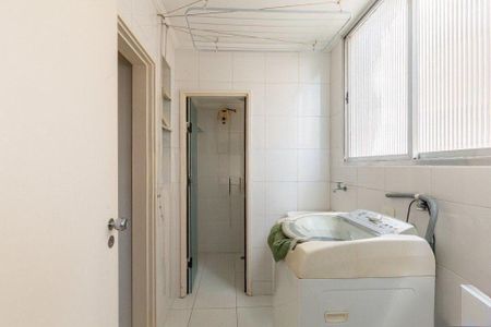 Apartamento à venda com 3 quartos, 80m² em Recanto Paraíso, São Paulo