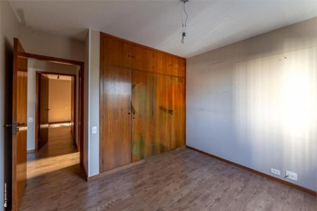 Apartamento à venda com 3 quartos, 113m² em Indianópolis, São Paulo