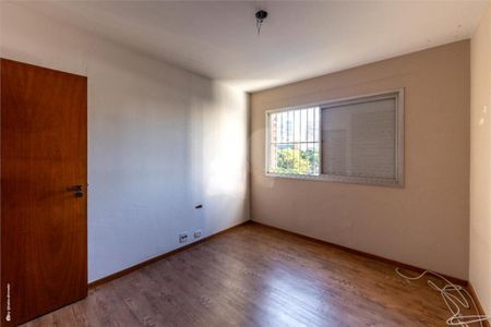 Apartamento à venda com 3 quartos, 113m² em Indianópolis, São Paulo