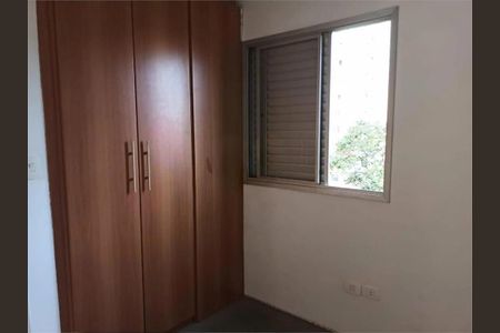 Apartamento à venda com 3 quartos, 64m² em Vila Guilherme, São Paulo