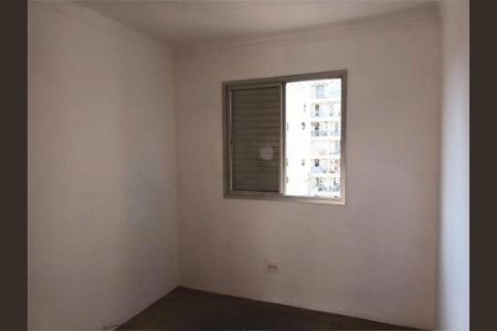 Apartamento à venda com 3 quartos, 64m² em Vila Guilherme, São Paulo