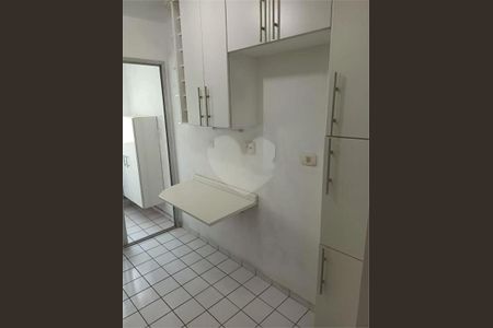 Apartamento à venda com 3 quartos, 64m² em Vila Guilherme, São Paulo