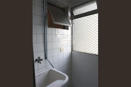 Apartamento à venda com 3 quartos, 64m² em Vila Guilherme, São Paulo