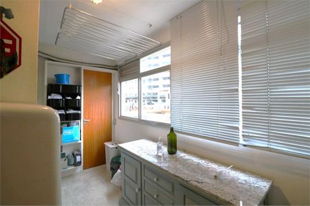 Apartamento à venda com 3 quartos, 126m² em Indianópolis, São Paulo