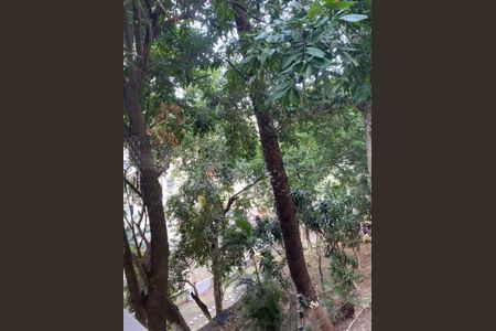 Apartamento à venda com 24m², 1 quarto e sem vaga