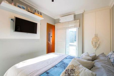 Apartamento à venda com 3 quartos, 133m² em Mauá, São Caetano do Sul