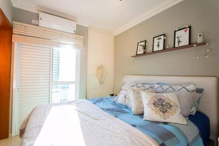 Apartamento à venda com 3 quartos, 133m² em Mauá, São Caetano do Sul