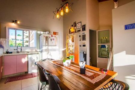 Apartamento à venda com 3 quartos, 133m² em Mauá, São Caetano do Sul